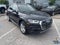2018 Audi Q5 2.0T Tech Premium