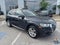 2018 Audi Q5 2.0T Tech Premium