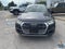 2018 Audi Q5 2.0T Tech Premium