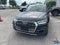 2018 Audi Q5 2.0T Tech Premium