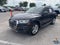 2018 Audi Q5 2.0T Tech Premium