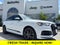 2022 Audi Q7 Prestige 55 TFSI quattro Tiptronic