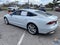 2022 Audi A7 55 Premium quattro