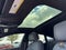 2022 Audi A7 55 Premium quattro