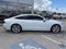2022 Audi A7 55 Premium quattro