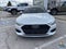 2022 Audi A7 55 Premium quattro