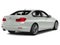 2015 BMW 328i xDrive