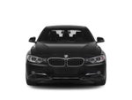 2015 BMW 328i xDrive