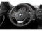 2015 BMW 328i xDrive
