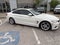 2015 BMW 4 Series 428i