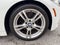 2015 BMW 4 Series 428i