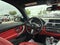 2015 BMW 4 Series 428i