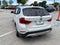 2015 BMW X1 xDrive35i