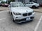 2015 BMW X1 xDrive35i