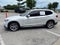 2015 BMW X1 xDrive35i
