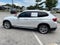 2015 BMW X1 xDrive35i