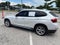 2015 BMW X1 xDrive35i