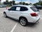 2015 BMW X1 xDrive35i