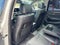 2015 BMW X1 xDrive35i