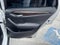 2015 BMW X1 xDrive35i