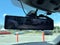 2015 BMW X1 xDrive35i