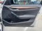 2015 BMW X1 xDrive35i