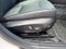 2015 BMW X1 xDrive35i