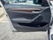 2015 BMW X1 xDrive35i