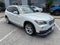2015 BMW X1 xDrive35i