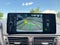 2015 BMW X1 xDrive35i