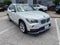 2015 BMW X1 xDrive35i