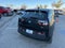 2015 BMW i3 Base