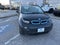 2015 BMW i3 Base