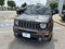 2020 Jeep Renegade Latitude 4x4
