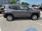 2020 Jeep Renegade Latitude 4x4