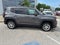 2020 Jeep Renegade Latitude 4x4