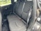 2020 Jeep Renegade Latitude 4x4