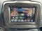 2020 Jeep Renegade Latitude 4x4