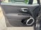 2020 Jeep Renegade Latitude 4x4