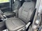 2020 Jeep Renegade Latitude 4x4
