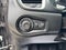 2020 Jeep Renegade Latitude 4x4