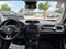 2020 Jeep Renegade Latitude 4x4