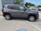 2020 Jeep Renegade Latitude 4x4