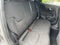 2020 Jeep Renegade Latitude 4x4