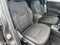 2020 Jeep Renegade Latitude 4x4