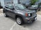 2020 Jeep Renegade Latitude 4x4