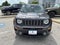 2020 Jeep Renegade Latitude 4x4