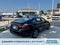 2019 Honda Insight EX