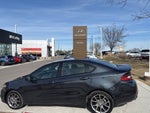 2014 Dodge Dart SXT