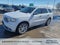 2018 Dodge Durango Citadel